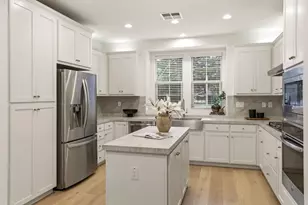 3042 Via Siena Pl, Santa Clara, CA 95051 - Photo 13