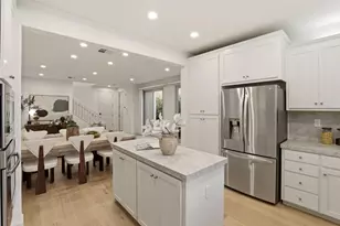 3042 Via Siena Pl, Santa Clara, CA 95051 - Photo 11