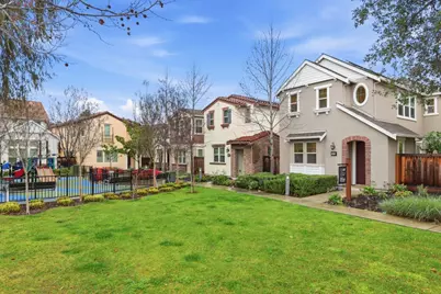 3042 Via Siena Pl, Santa Clara, CA 95051 - Photo 29