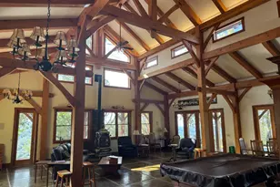 2251 Folendorf Rd, Murphys, CA 95247 - Photo 5