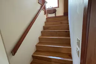 2251 Folendorf Rd, Murphys, CA 95247 - Photo 9