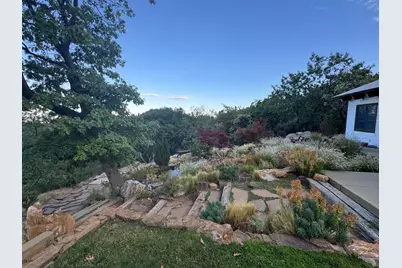 2251 Folendorf Rd, Murphys, CA 95247 - Photo 25