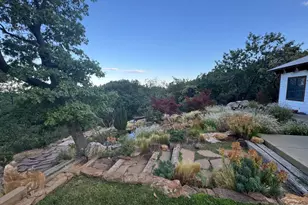 2251 Folendorf Rd, Murphys, CA 95247 - Photo 25