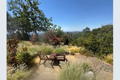 2251 Folendorf Rd, Murphys, CA 95247 - Photo 27