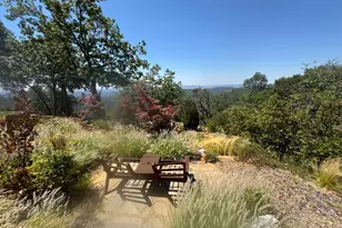 2251 Folendorf Rd, Murphys, CA 95247 - Photo 27