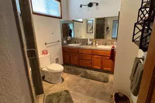 2251 Folendorf Rd, Murphys, CA 95247 - Photo 31