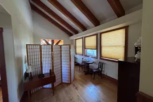 2251 Folendorf Rd, Murphys, CA 95247 - Photo 13