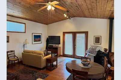 2251 Folendorf Rd, Murphys, CA 95247 - Photo 29