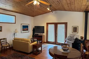 2251 Folendorf Rd, Murphys, CA 95247 - Photo 29