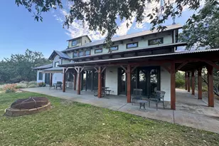 2251 Folendorf Rd, Murphys, CA 95247 - Photo 15