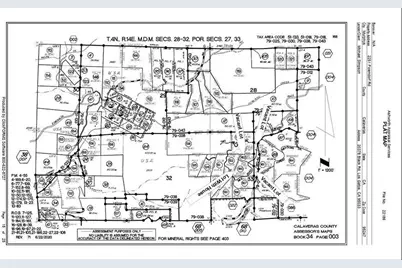 2251 Folendorf Rd, Murphys, CA 95247 - Photo 37