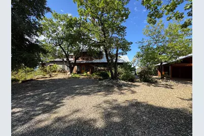 2251 Folendorf Rd, Murphys, CA 95247 - Photo 1