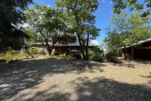 2251 Folendorf Rd, Murphys, CA 95247 - Photo 1