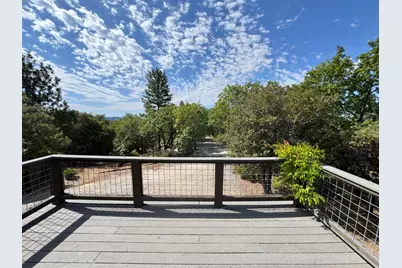 2251 Folendorf Rd, Murphys, CA 95247 - Photo 33