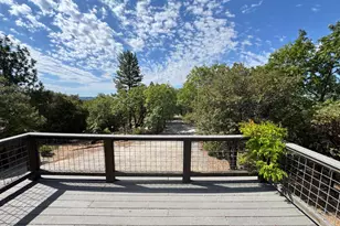 2251 Folendorf Rd, Murphys, CA 95247 - Photo 33