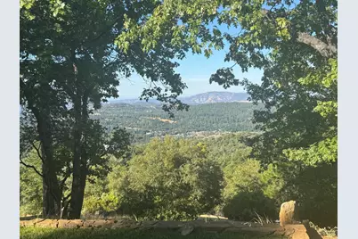 2251 Folendorf Rd, Murphys, CA 95247 - Photo 19