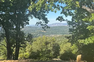 2251 Folendorf Rd, Murphys, CA 95247 - Photo 19