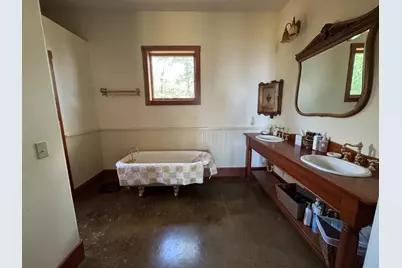 2251 Folendorf Rd, Murphys, CA 95247 - Photo 7