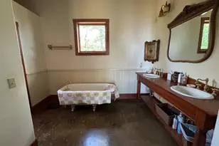 2251 Folendorf Rd, Murphys, CA 95247 - Photo 7