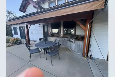 2251 Folendorf Rd, Murphys, CA 95247 - Photo 17