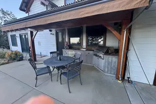 2251 Folendorf Rd, Murphys, CA 95247 - Photo 17