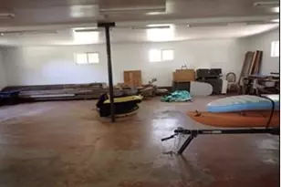 2251 Folendorf Rd, Murphys, CA 95247 - Photo 39