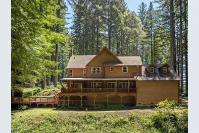 13872 Silver Sky Way, Woodside, CA 94062 - Photo 75