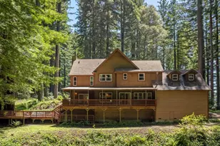 13872 Silver Sky Way, Woodside, CA 94062 - Photo 75