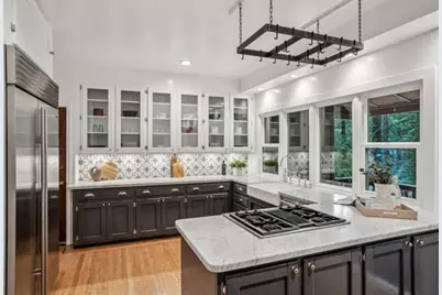 13872 Silver Sky Way, Woodside, CA 94062 - Photo 11