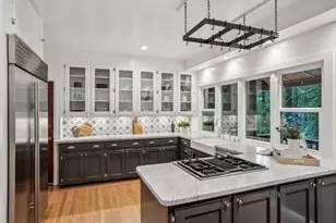 13872 Silver Sky Way, Woodside, CA 94062 - Photo 11