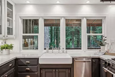 13872 Silver Sky Way, Woodside, CA 94062 - Photo 15