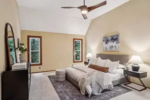 13872 Silver Sky Way, Woodside, CA 94062 - Photo 37