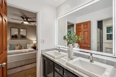 13872 Silver Sky Way, Woodside, CA 94062 - Photo 51