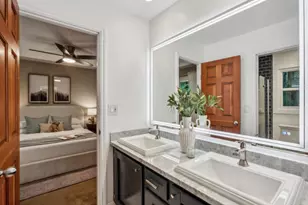 13872 Silver Sky Way, Woodside, CA 94062 - Photo 51