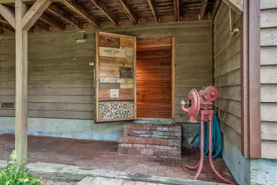 13872 Silver Sky Way, Woodside, CA 94062 - Photo 69