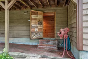 13872 Silver Sky Way, Woodside, CA 94062 - Photo 69