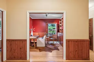 13872 Silver Sky Way, Woodside, CA 94062 - Photo 27