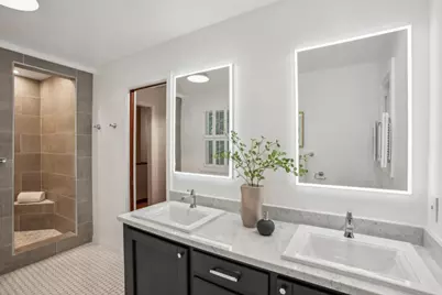 13872 Silver Sky Way, Woodside, CA 94062 - Photo 41