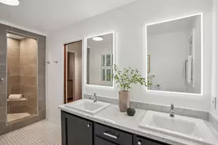 13872 Silver Sky Way, Woodside, CA 94062 - Photo 41