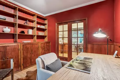 13872 Silver Sky Way, Woodside, CA 94062 - Photo 31