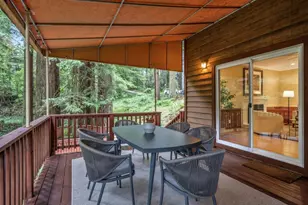 13872 Silver Sky Way, Woodside, CA 94062 - Photo 63