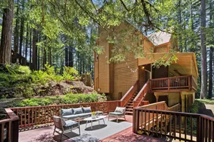 13872 Silver Sky Way, Woodside, CA 94062 - Photo 67