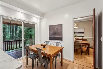 13872 Silver Sky Way, Woodside, CA 94062 - Photo 17