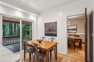 13872 Silver Sky Way, Woodside, CA 94062 - Photo 17