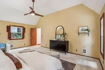 13872 Silver Sky Way, Woodside, CA 94062 - Photo 39