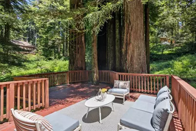 13872 Silver Sky Way, Woodside, CA 94062 - Photo 65