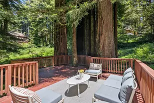 13872 Silver Sky Way, Woodside, CA 94062 - Photo 65