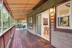 13872 Silver Sky Way, Woodside, CA 94062 - Photo 61