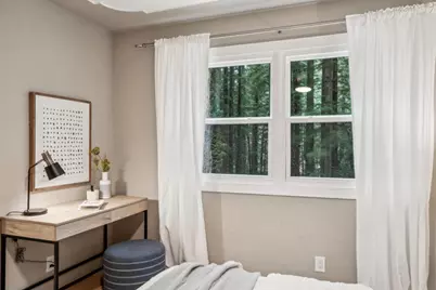 13872 Silver Sky Way, Woodside, CA 94062 - Photo 47