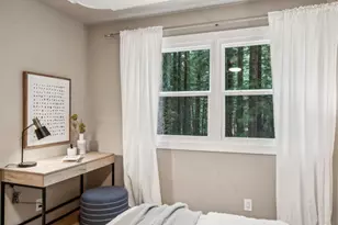 13872 Silver Sky Way, Woodside, CA 94062 - Photo 47